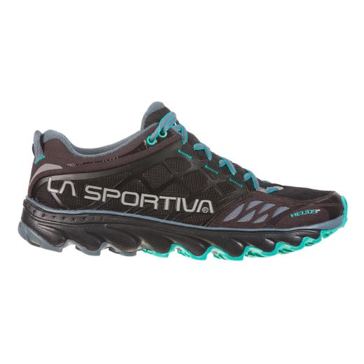 La Sportiva Helios Sr W´S Løpesko LA36C Fjell & Fritid 8