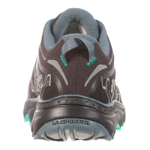 La Sportiva Helios Sr W´S Løpesko LA36C Fjell & Fritid 9