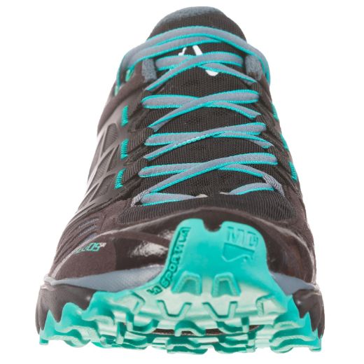 La Sportiva Helios Sr W´S Løpesko LA36C Fjell & Fritid 11