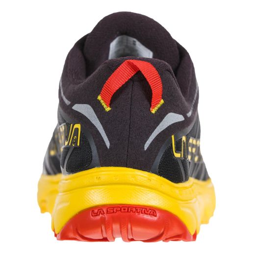 La Sportiva Helios Sr Løpesko LA26V Fjell & Fritid 3