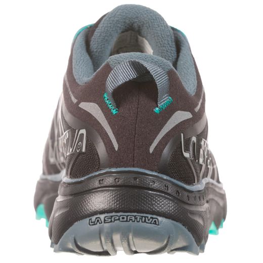 La Sportiva Helios Sr W´S Løpesko LA36C Fjell & Fritid 5