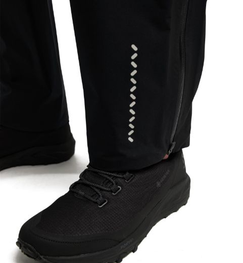 Haglöfs L.I.M GTX Pant Men 606551 Fjell & Fritid 3