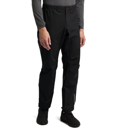 Haglöfs L.I.M GTX Pant Men 606551 Fjell & Fritid 4