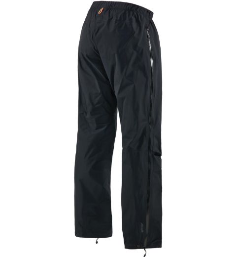 Haglöfs L.I.M GTX Pant Men 606551 Fjell & Fritid 5
