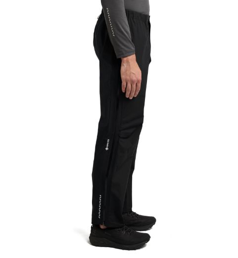 Haglöfs L.I.M GTX Pant Men 606551 Fjell & Fritid 6
