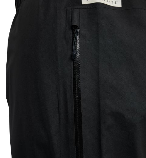 Haglöfs L.I.M GTX Pant Men 606551 Fjell & Fritid 7