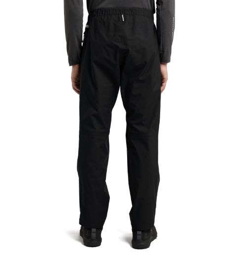 Haglöfs L.I.M GTX Pant Men 606551 Fjell & Fritid 8