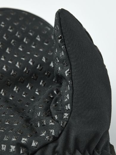 Hestra Fjellvotten Sr. - Mitt 35901 Fjell & Fritid 3
