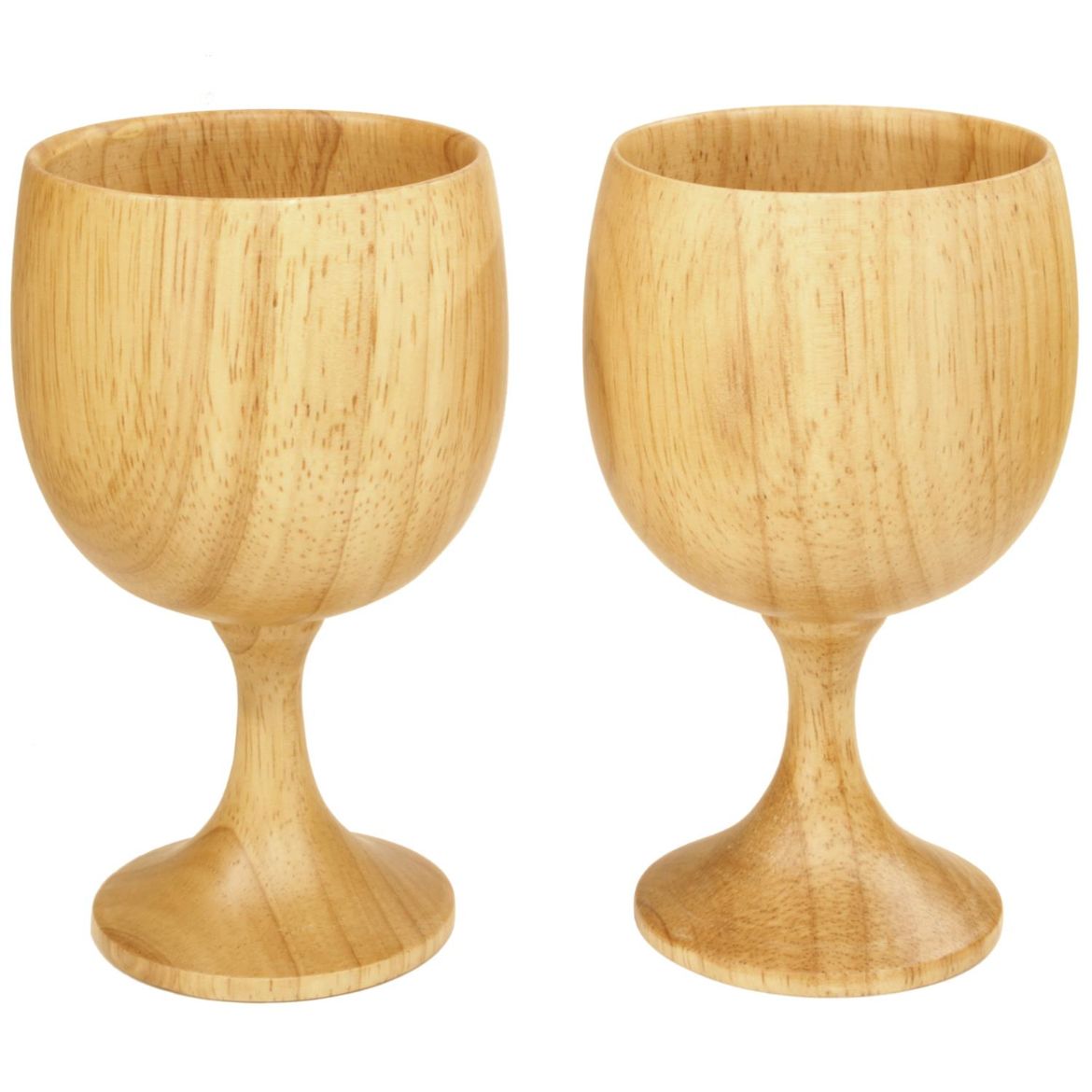 Eagle Products Tre Øl/Vinglass På Stett (2 Stk.) LF32 Fjell & Fritid 1