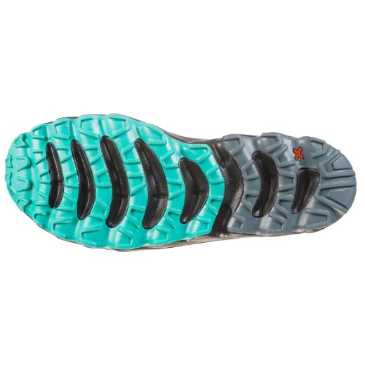 La Sportiva Helios Sr W´S Løpesko LA36C Fjell & Fritid 4