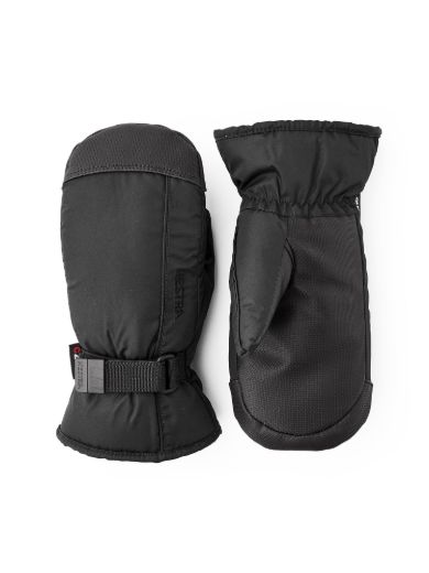 Hestra Isaberg Czone Jr. - Mitt 31981 Fjell & Fritid 1