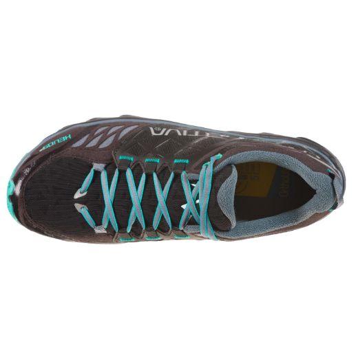 La Sportiva Helios Sr W´S Løpesko LA36C Fjell & Fritid 5